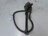 Rear brake caliper Suzuki GSX F 1100