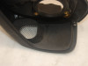 Air cleaner case Harley Davidson Touring