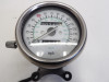 Meter Yamaha V max
