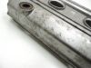 Kleppendeksel Honda ST 1100 Pan European
