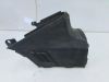 Buddycover Suzuki Burgman 400