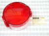 Rear light Yamaha TX 750