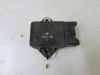 Regulator rectifier  Honda CB 750 