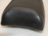 Soziussitz Harley Davidson Softtail