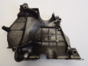 Engine cover front spocket Honda CB 900F Bol D Or