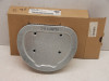 Air cleaner Harley Davidson Touring