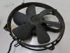 Fan Honda CBR 1000 F