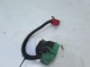 Startmotor relais Suzuki GSX F 750