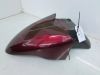 Front fender Suzuki GSX F 1100