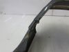Rear cowl Yamaha XJ 900 S Diversion