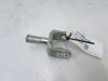 Stossdampfer hinten Yamaha YZF R6
