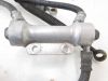 Brake hose front Yamaha XJ 700