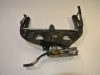 Windschild BMW R 1150 RT   R 850 RT