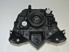 Koplamp Yamaha XJ 600 Diversion