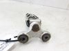 Schetsplaat links Yamaha FJ 1200