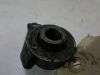 Speedometer gear box Kawasaki GPZ 1000
