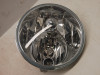 Scheinwerfer Harley Davidson Touring