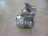 Motorblock Kawasaki ER 5