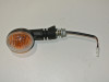 Knipperlicht KTM SX F  EXC