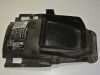 Achterspatbord BMW R 1150 R