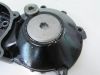 Motorblokdeksel Suzuki GSX R 600