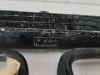 Oil cooler Honda CB 450