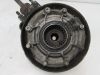 Final driven gear Yamaha XJ 900 S Diversion