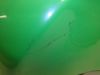 Fuel tank Kawasaki ZX 9 R