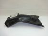 Rear fender Kawasaki Z 750