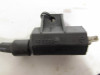 Motorblock Sonstiges Kawasaki Overige Kawasaki
