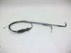 Throttle cable Honda Deauville 650 - 700