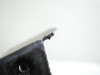 Radiator toebehoren BMW F 650 GS