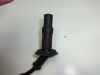 Ignition Coil Honda VFR 750