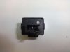 Relais Honda VF 700  750 Supermagna