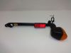 Rail Honda VF 1000 F