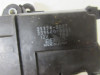 Exup servo klep Kawasaki Z 1000