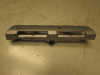 Radiator toebehoren Yamaha FAZER 1000