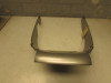 V bak voor Honda ST 1100 Pan European