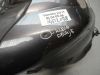 Tank Yamaha YZF R1