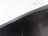 Undertail rear fender Yamaha YZF R1