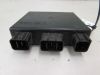 CDI ECU unit Yamaha YZF 600 Thundercat