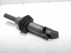 Cardan axle BMW R 1150 GS