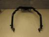 Top Box Suzuki GSF 600 650 Bandit 