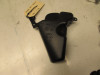 Luchtfilterhuis Honda CBR Fireblade
