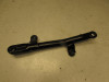 Frame body parts Yamaha V max