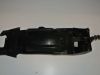 Achterspatbord BMW R 1200 GS