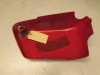 Cowl left small Honda Overige Honda