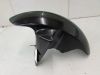 Voorspatbord Yamaha YZF R1