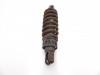 Stossdampfer hinten Suzuki GSX F 600