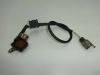 Pickup coil Honda CBR 1000 F